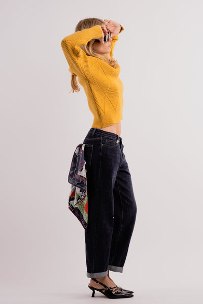 AITANA 25 Pullover