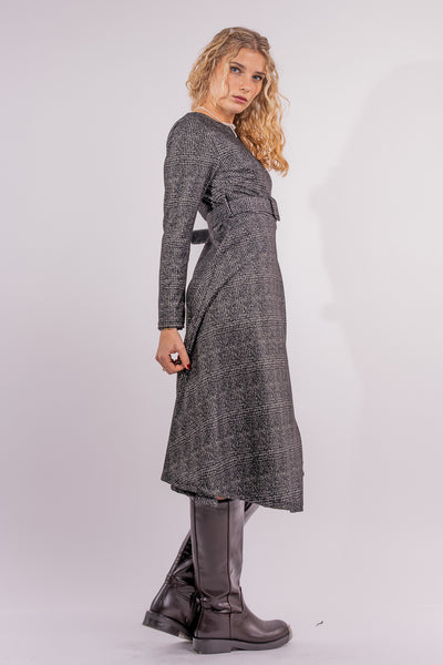 ALBINA 25 Dress
