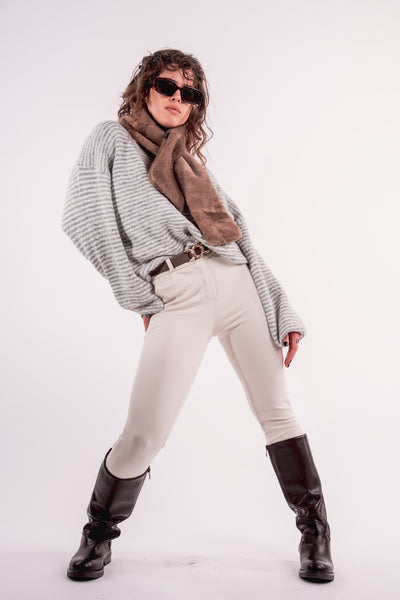 ALISSA 25 Hose
