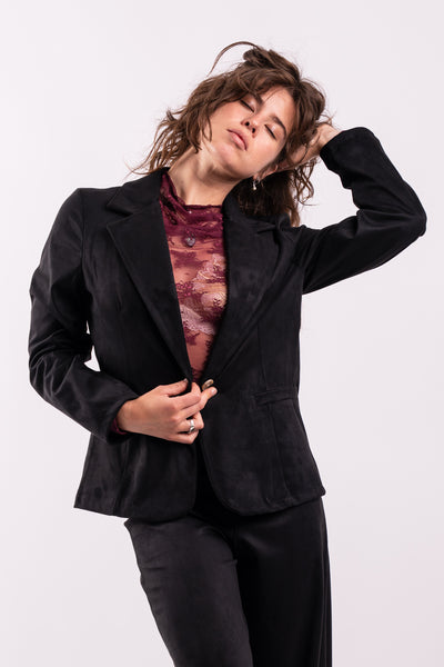 CAROLA 25 Blazer