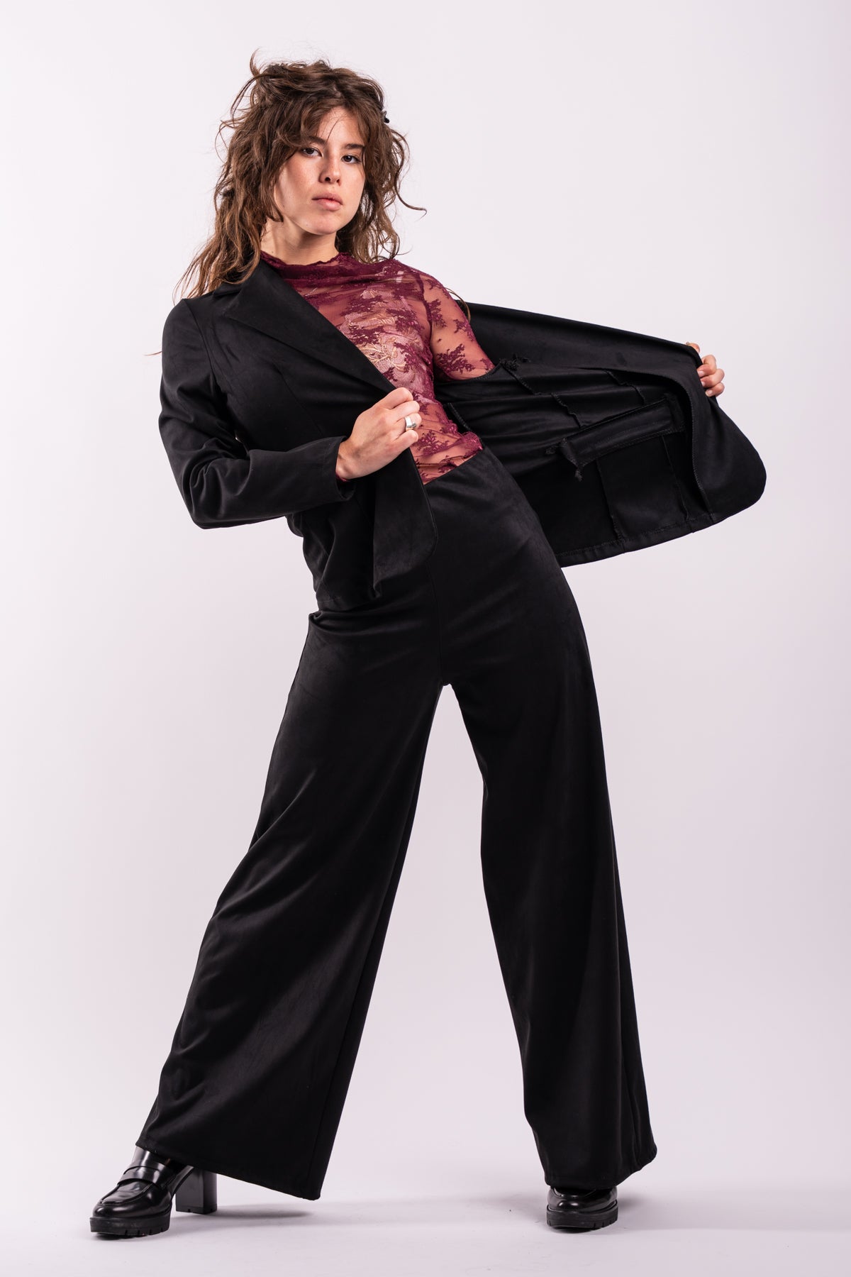 CAROLA 26 Hose
