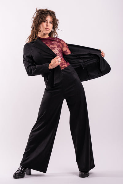 CAROLA 26 Hose