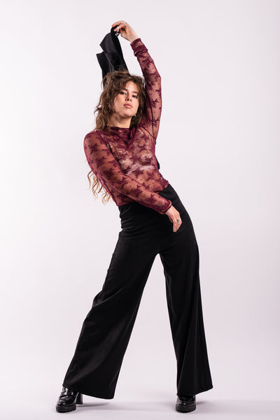 CAROLA 26 Hose