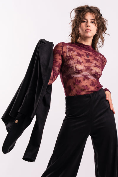 CAROLA 26 Hose