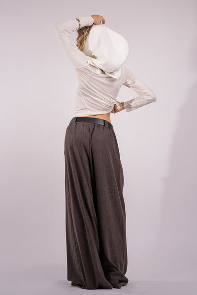 CRISTYN 25 Hose