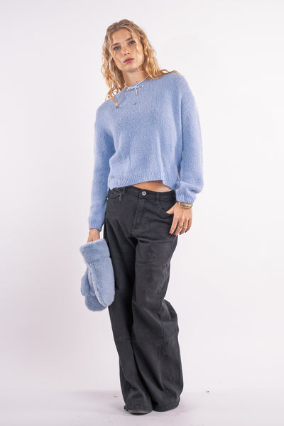 Amanda 36 Pulli