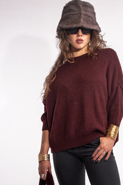 AMANDA 37 Pulli