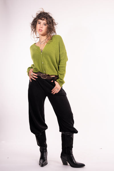 AMANDA 38 Weste