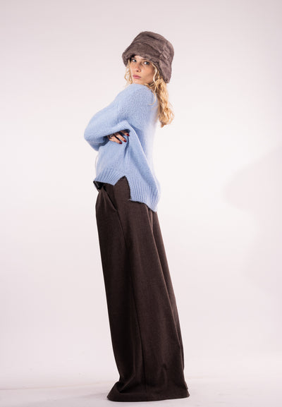 AMANDA 35 Pulli