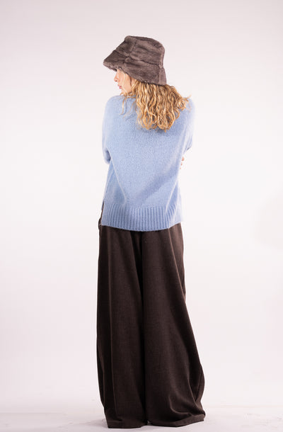 AMANDA 35 Pulli