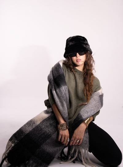 AMANDA 37 Pulli