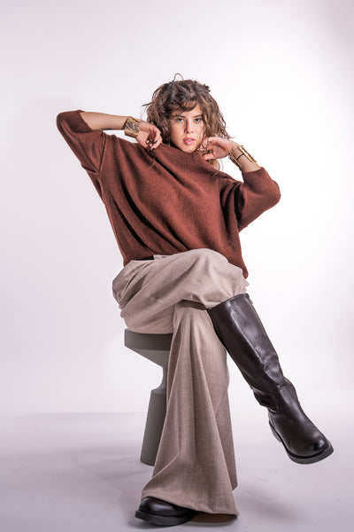 AMANDA 37 Pulli