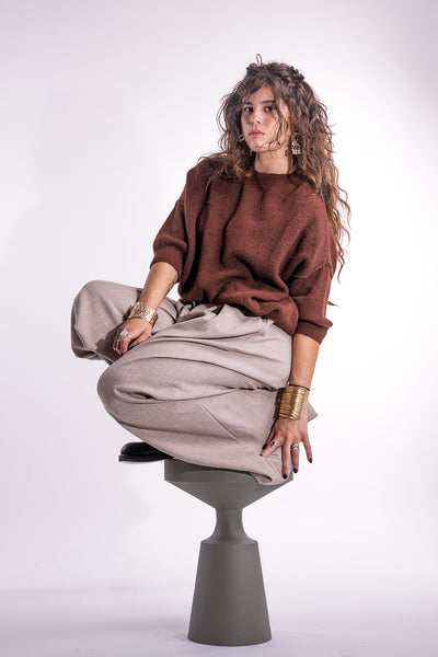 AMANDA 37 Pulli