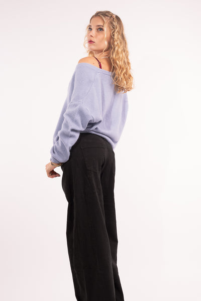 AMANDA 38 Weste