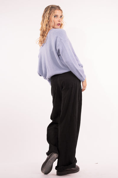 AMANDA 38 Weste