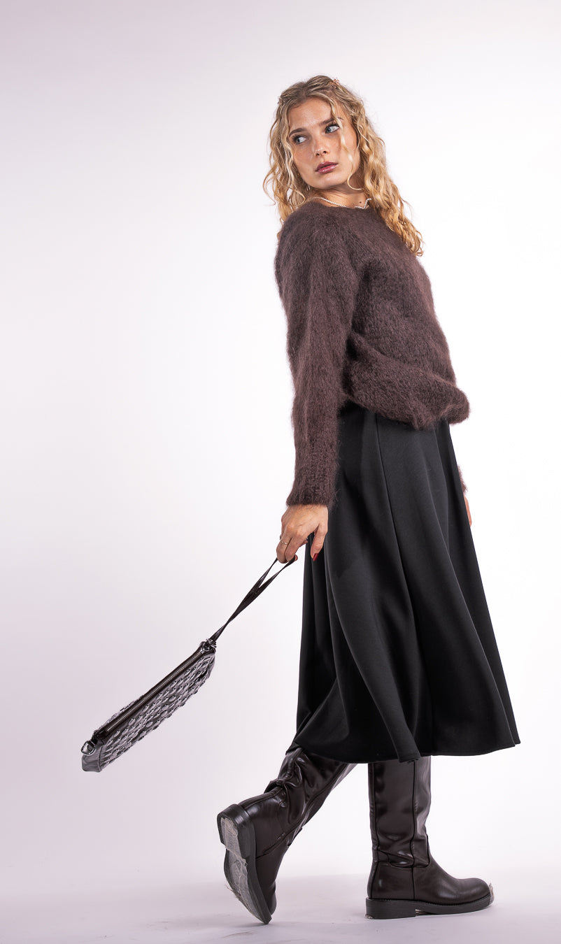 AMANDA 39 Pulli
