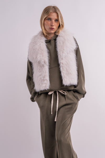ANOUK 25 Gilet