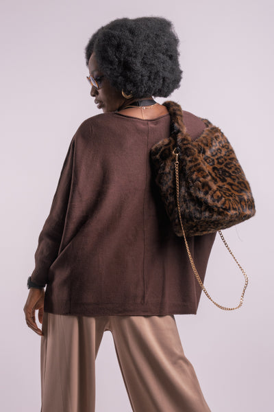 ASMARA 25 Pulli