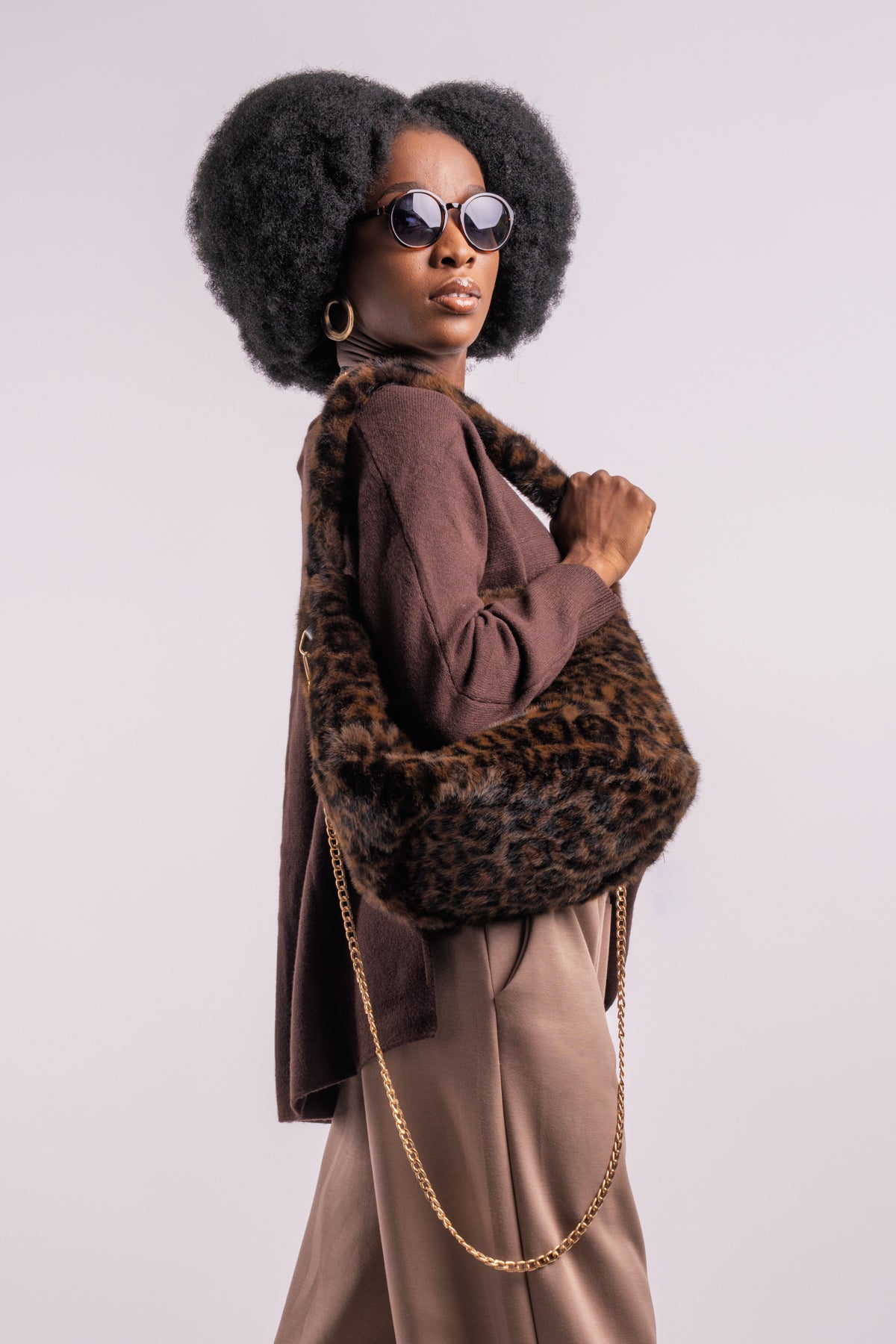 ASMARA 25 Pulli