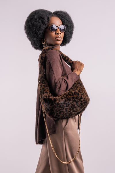 ASMARA 25 Pulli