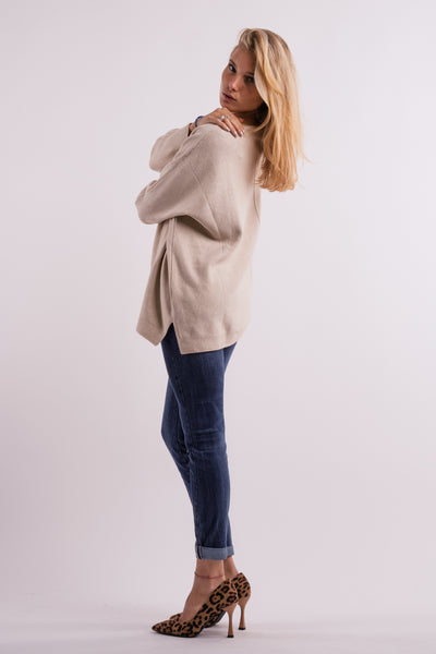 ASMARA 25 Pulli