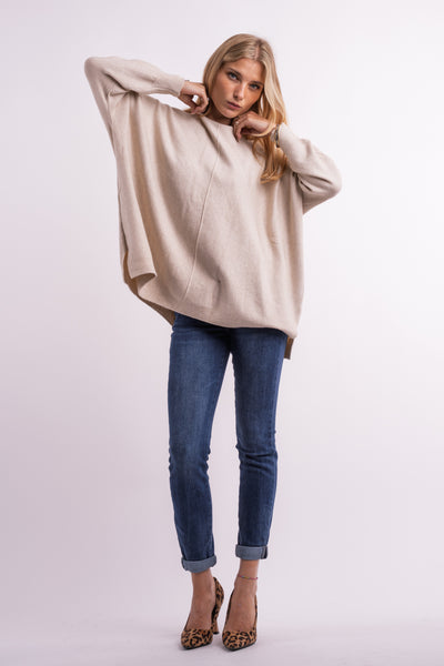 ASMARA 25 Pulli