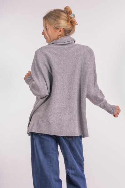 AUREA 25 Pullover