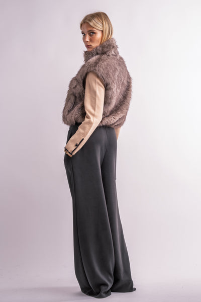 BARBARA 25 Gilet