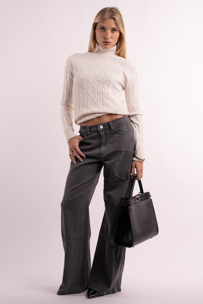 BENITA 25 Jeans
