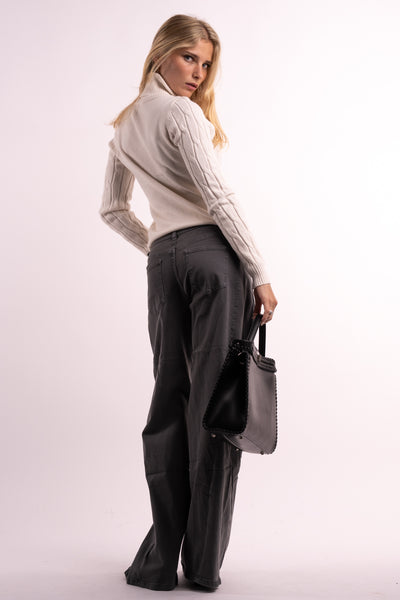 BENITA 25 Jeans