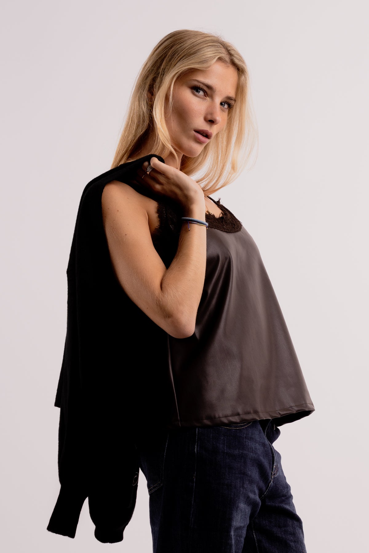 BRENDA 25 Top