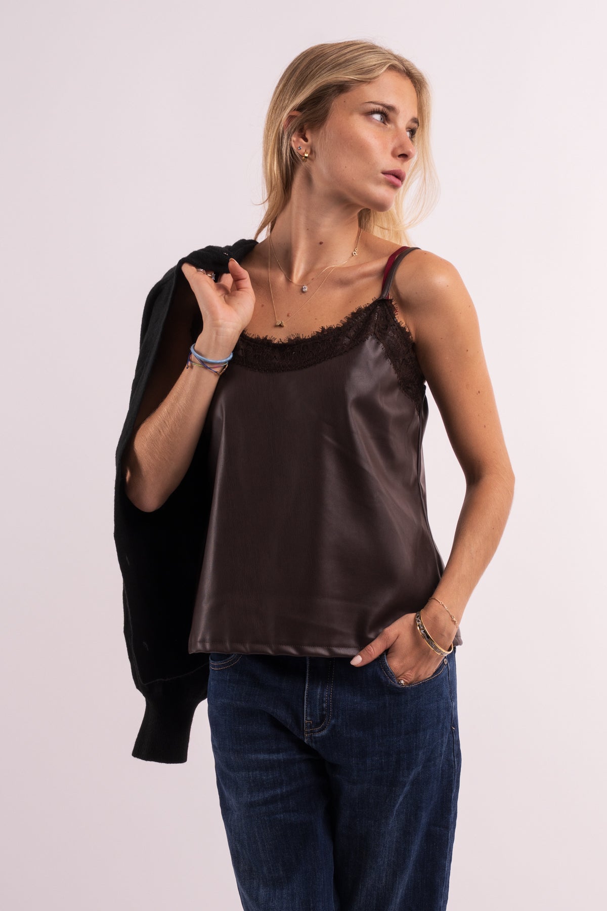 BRENDA 25 Top