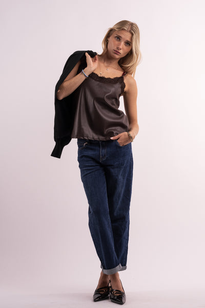 BRENDA 25 Top