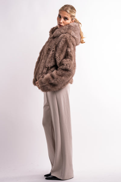 BRIGIDA 25 Jacke
