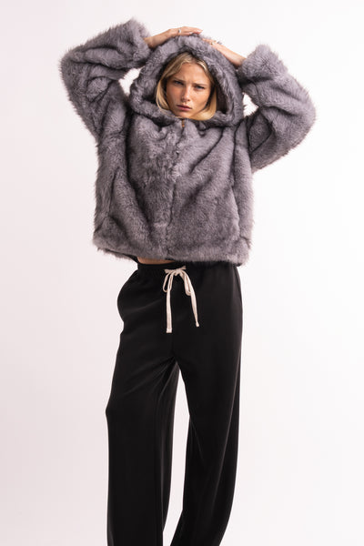 BRIGIDA 25 Jacke