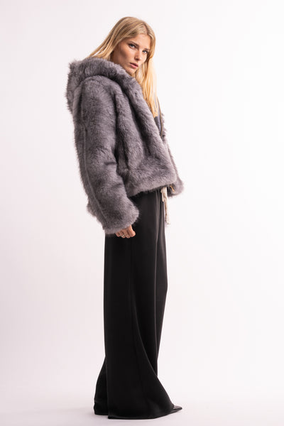 BRIGIDA 25 Jacke