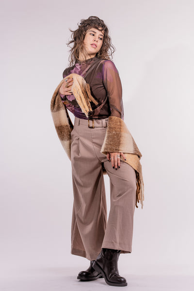 CALLISTA 25 Hose