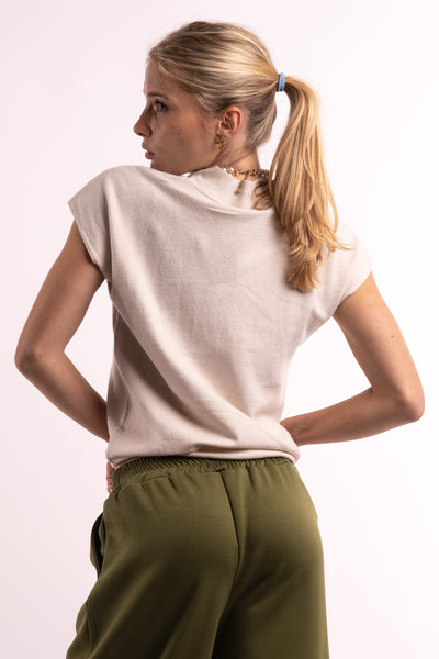 CAMILLA 25 Pulli