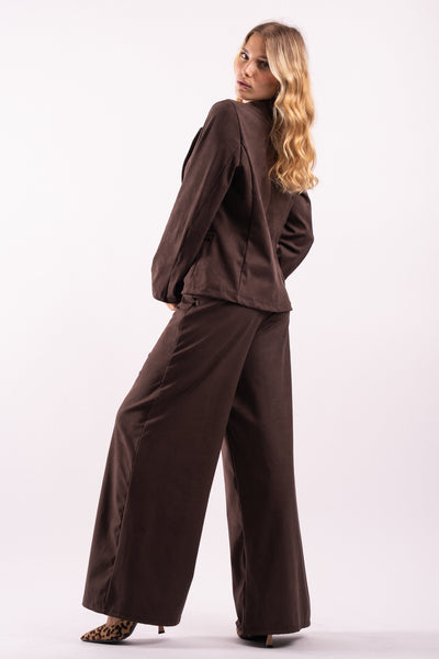 CAROLA 25 Blazer
