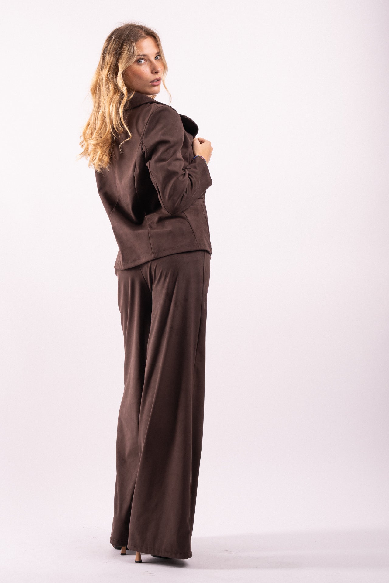 CAROLA 26 Hose