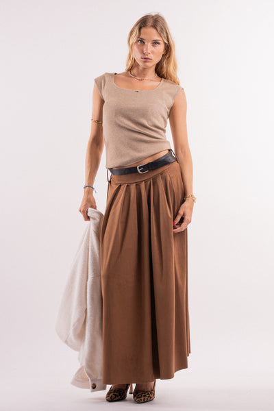 CAROLA 27 Rock
