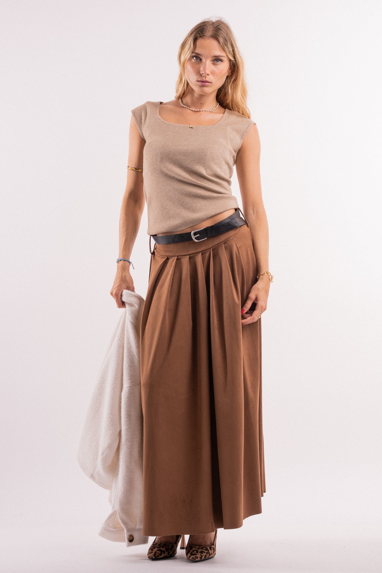DEBORA 25 Pulli