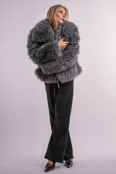 CARTISIA 25 Jacke