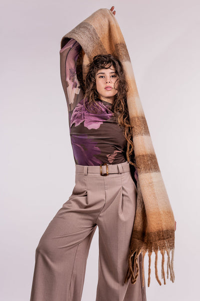 CLEOPATRA 25 Shirt