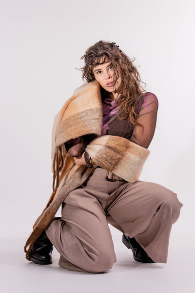 CLEOPATRA 25 Shirt