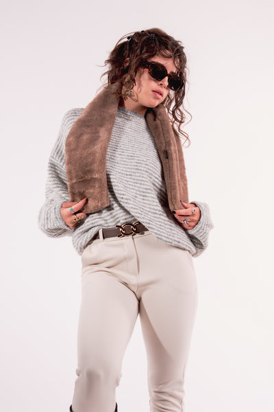 CHLOE 26 Schal