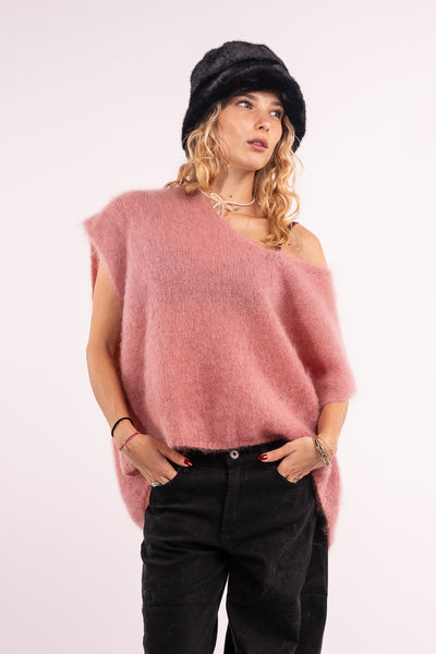 CHLOE 25 Hut