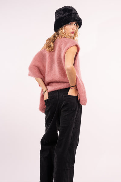 CHLOE 25 Hut
