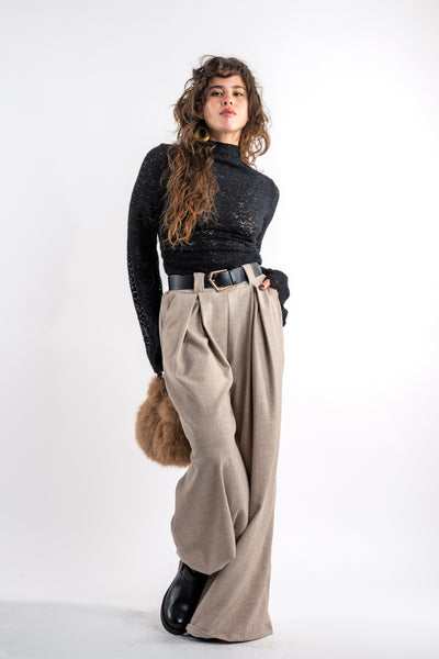 CRISTYN 25 Hose