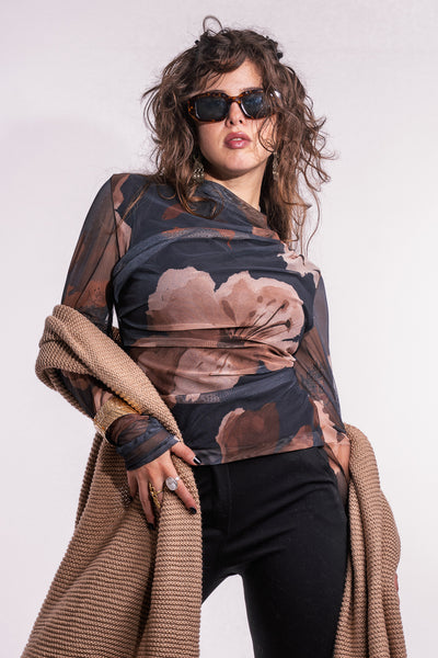 CLEOPATRA 25 Shirt